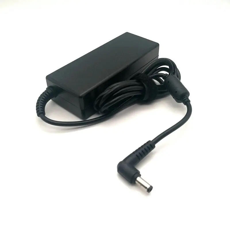 19V 4.74A 5.5*2.5mm 90W AC Adapter Laptop Charger for Asus ADP-90AB 90CD DB A46C X53E X53S X52F X7BJ X72D X72F k70i K42JE K42JP