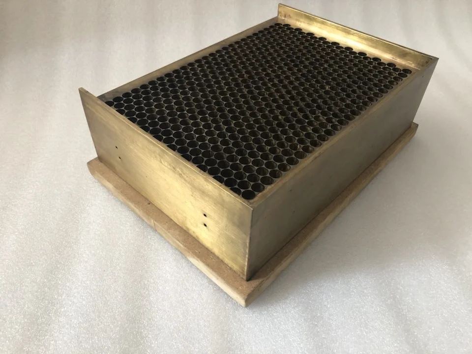 Горячая Распродажа UD300-1/медная форма прибор для производства мела