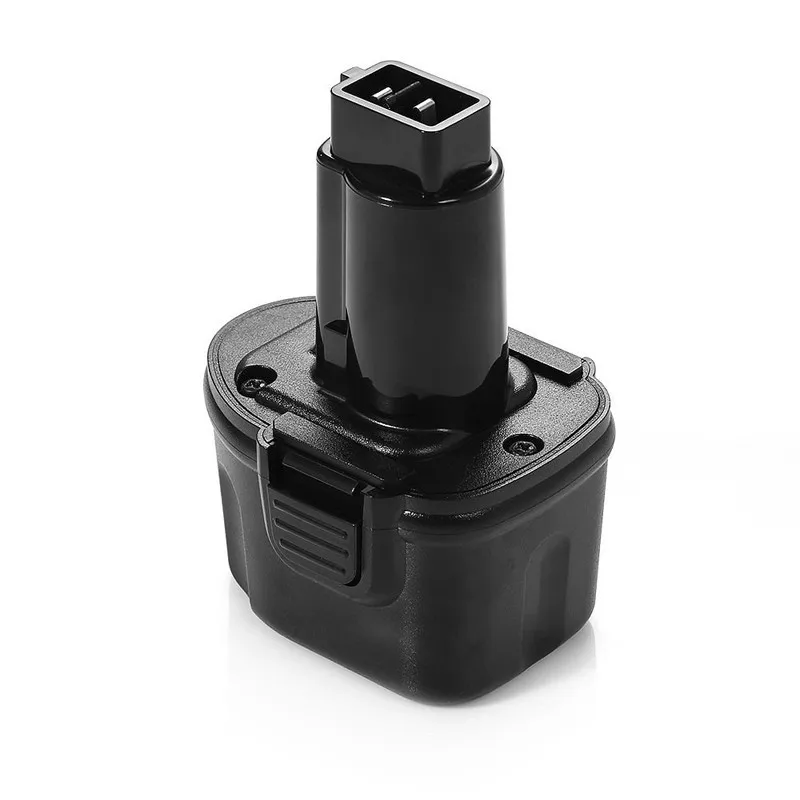 Batteria per elettroutensili per Dewalt DE9057 DW9057 DE9085 DW920K 9057 7.2V 3000mAh nuovo