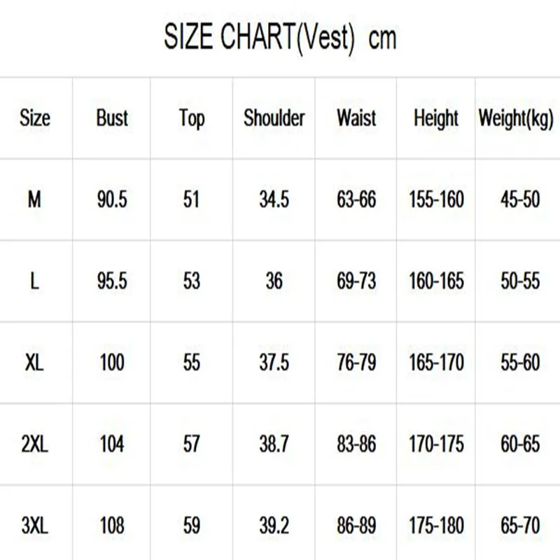 Hotel Work Clothes Autumn Winter Waitress Uniform KTV Bar Women Vest West Restaurant Cafe Plus Size Staff Waiter Overalls H2392