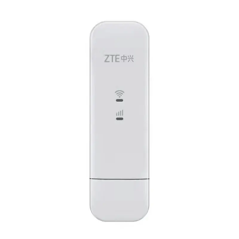 ZTE-MF79s-WiFi-Hotspot-150Mbps-Wingle-LTE-4G-3G-USB-Car-Home-Modem-UNLOCKED