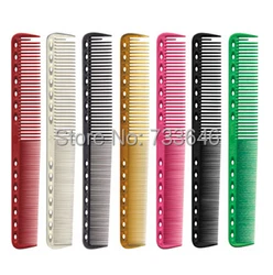 2pcs 339 comb YS barber comb Professional salon comb 335
