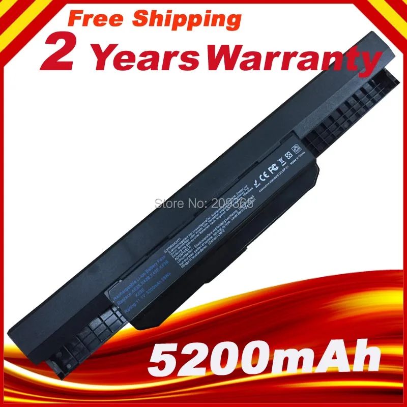 

Новая модель телефона X54C X54H X54HR X54HY X54L X54LY A41-K53 A32-K53