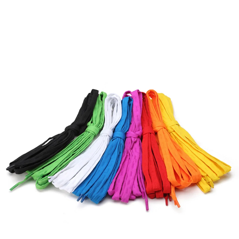 free shipping roller skates shoes laces 2 pairs /lot speed skates shoes laces length 1.8 M