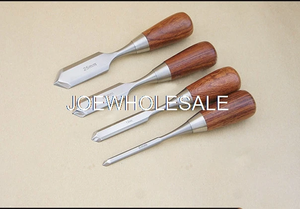 

High-speed steel woodworking chisel,wood carving,woodworking tool,