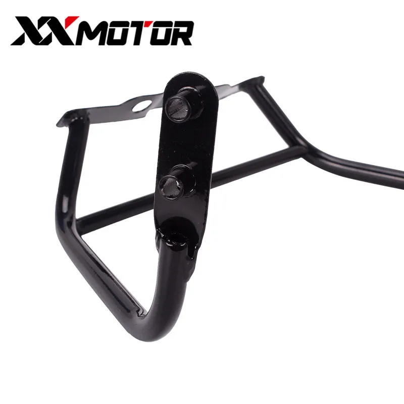 Fairing Cowl Windshield Bracket Mirror Frame Stay For Honda CBR250 MC19 CBR250RR NC19 1988 1989 CBR Motorcycle Accessories