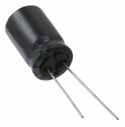 

160V 330UF 330UF 160V Electrolytic Capacitor volume 18*35 best quality New origina