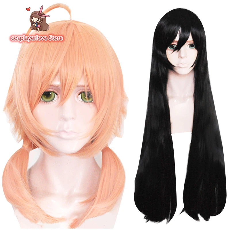 

Bloom Into You Koito Yuu/Nanami Touko Headwear for cosplay costume Halloween Carnival Costume