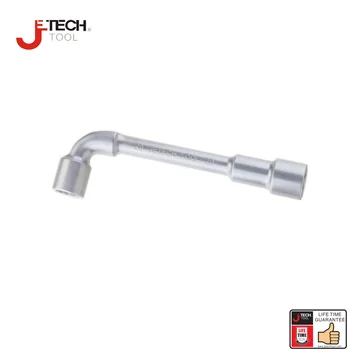 5-product-image