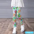 color7