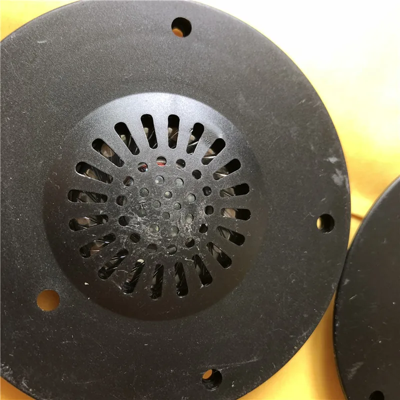 DIY 40mm Headphones Speaker Unit 32ohm Disassembled from Brand Headsets