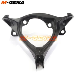 Motorcycle Front Light Headlight Upper Bracket Pairing For GSXR1000 GSXR 1000 K7 2007 2008 07 08