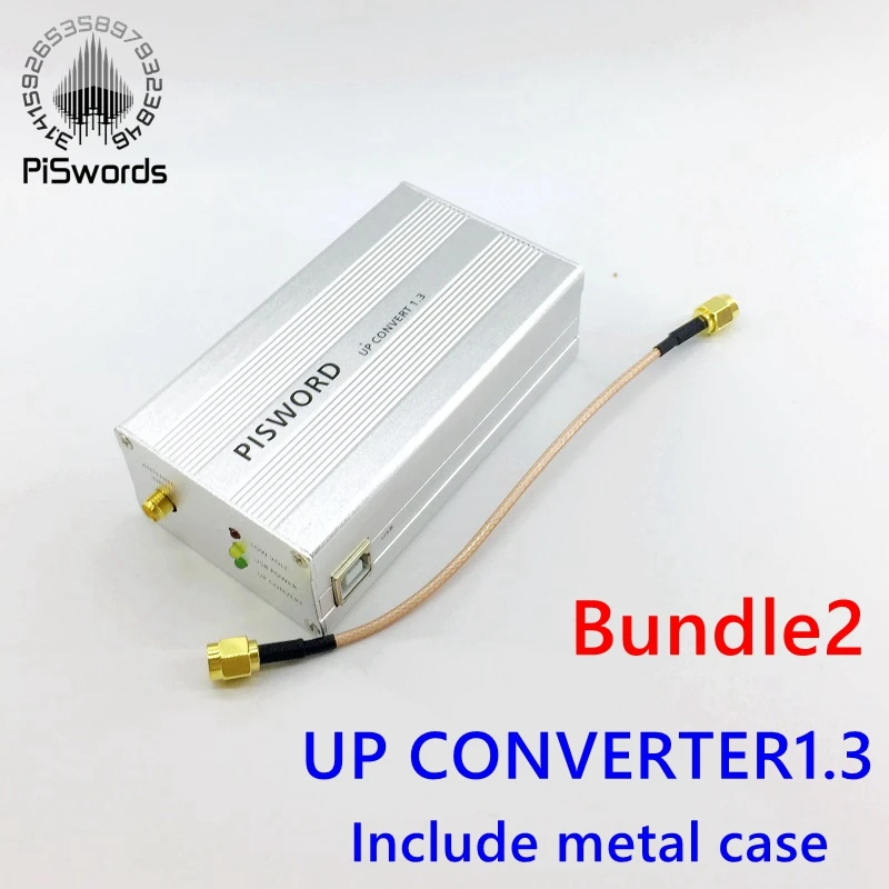 Software for HackRF One: Everything You Need to Know