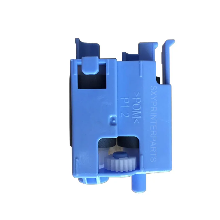 Free shipping F2A68-67913 RM2-5741-000CN Tray 3 Pickup Roller Assembly for HP M527 M506 M402 M403 M426 M501 CF406A 527 506 402