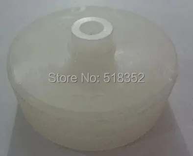 E8311210 E8311211 E8311219 E83112 ONA201 Water Nozzle Cover for WEDM-Low Speed Wire Cutting Machine Consumables Parts