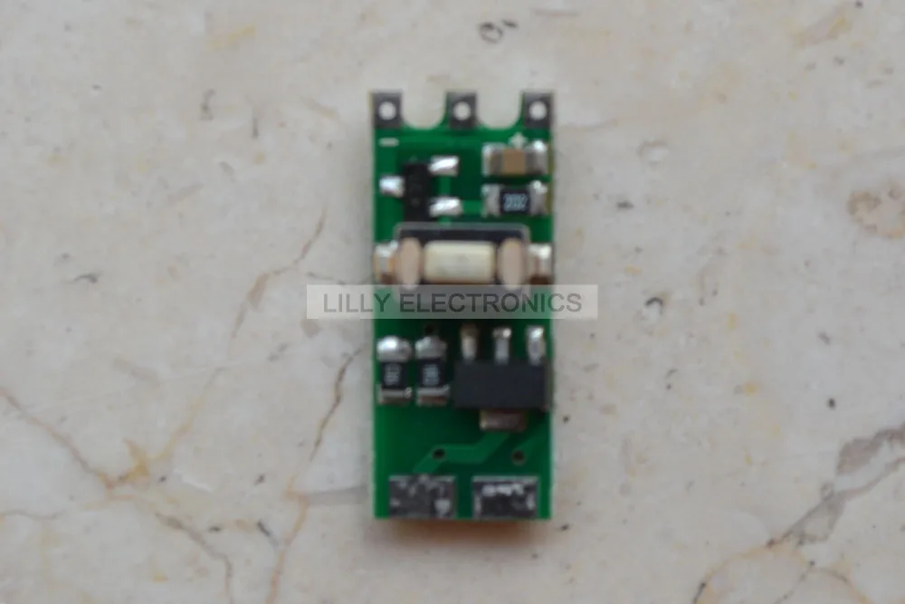 532nm/650nm/780nm/808nm/980nmnm Laser Diode Drive Circuit Board