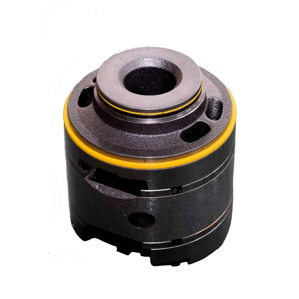 Vickers VQ25 vane pump cartridge kits repair parts CAT part/CAT 3G7654/ Vane Pump 416441-L Cartridge