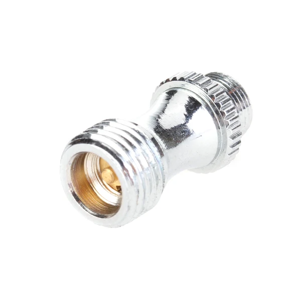 Air Pressure Control Valve for Airbrush Painting Machine Replacement Part