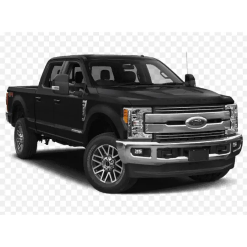 

Led interior lights For Ford F-350 Super Duty 2019 4pc Led Lights For Cars lighting kit automotive Map Reading bulbs Canbus