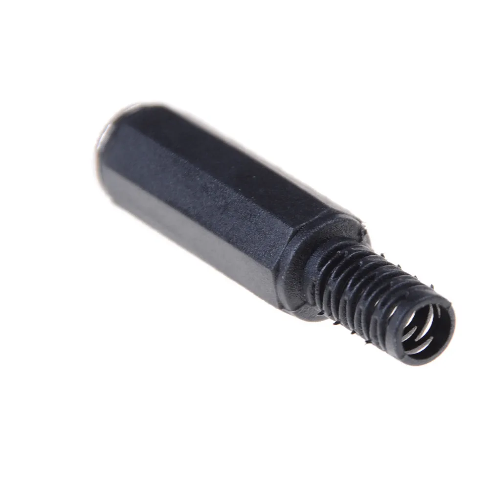 JETTING 5PCS 3.5mm Female Aux Audio Jack Plug to USB male Stereo Audio Converter Cord Car MP3 Cable Adapter