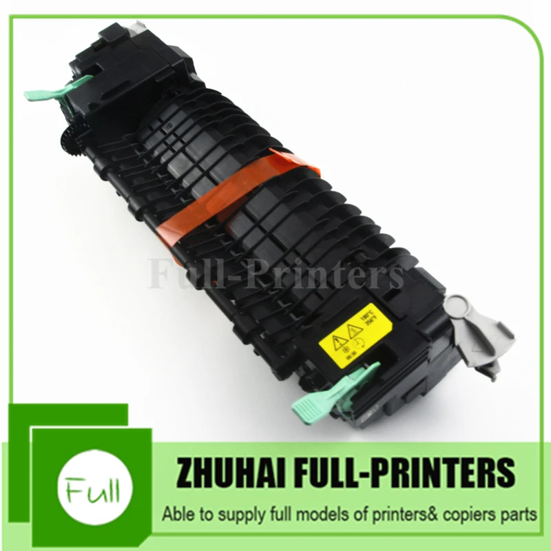 

Original Refurbished 95% NEW Fuser Assembly FG627 for DELL 3110 3115cn PLS TELL YOUR VOLTAGE WHEN YOU PLACE ORDERS