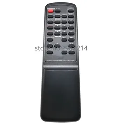 Original new remote control UR-415B suitable for TEAC CD TAPE TUNER PHONO Audio/Video Players remote control