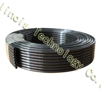 

8-line UV Ink Tube ECO Solvent 2.6mm x 3.6mm