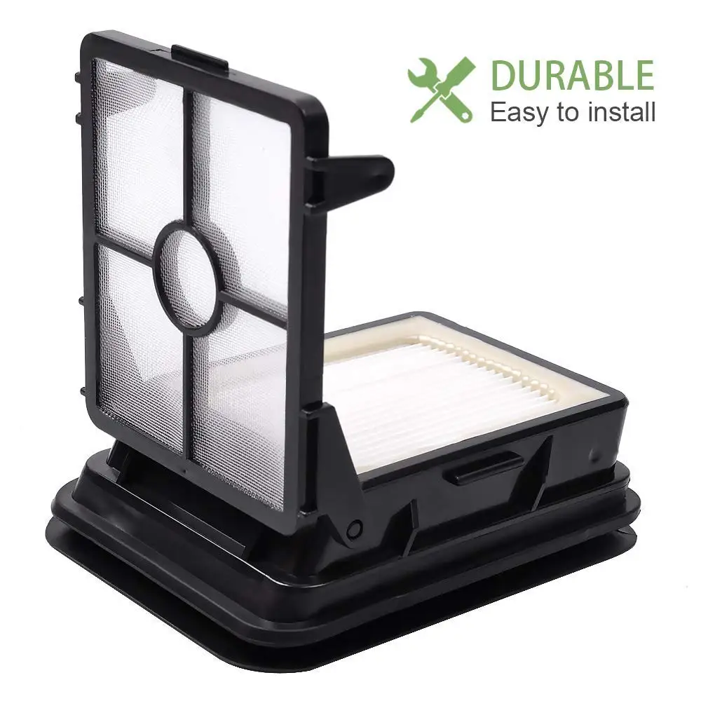 Сменные фильтры для пылесоса Bissell 1866 Crosswave серии 1785