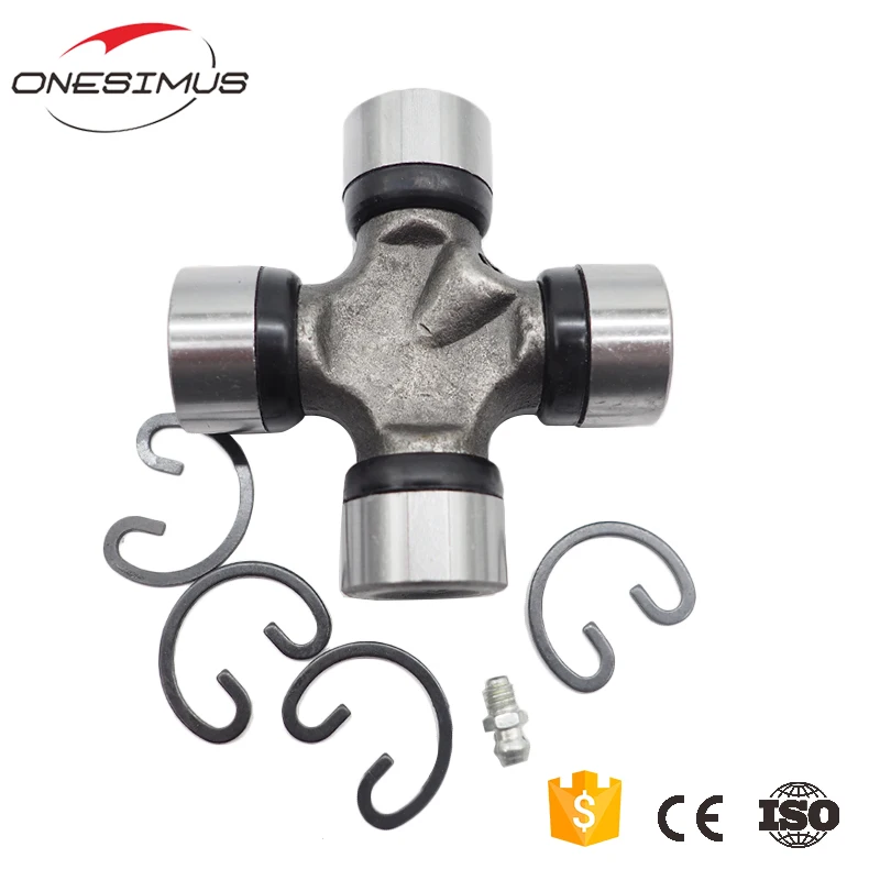 

Шарнирный Вал (ось привода) OEM 49140-4A000/1780 для hyundai D4BX D4BF D4BA D4BH G4JS-G H100 Bus/GALLOPER II