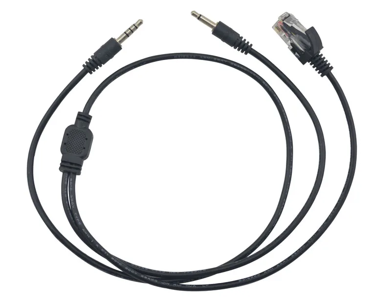 48-T1 Repeater Controller cable FOR TYT Tytera Mobile TH-9000