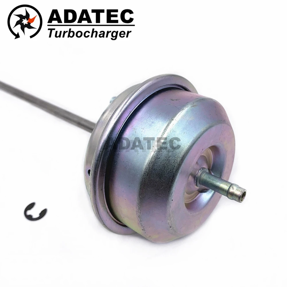 AL0072 RHF4 Turbo Wastegate Actuator 2740904080 A2740904080 Turbine Parts for Mercedes Benz E C Klasse W212 W204 C300 OM 274 920