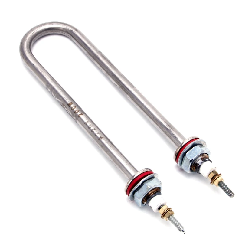 湿度コントローラー加湿器,家禽給餌チューブ,ノベルティ2021