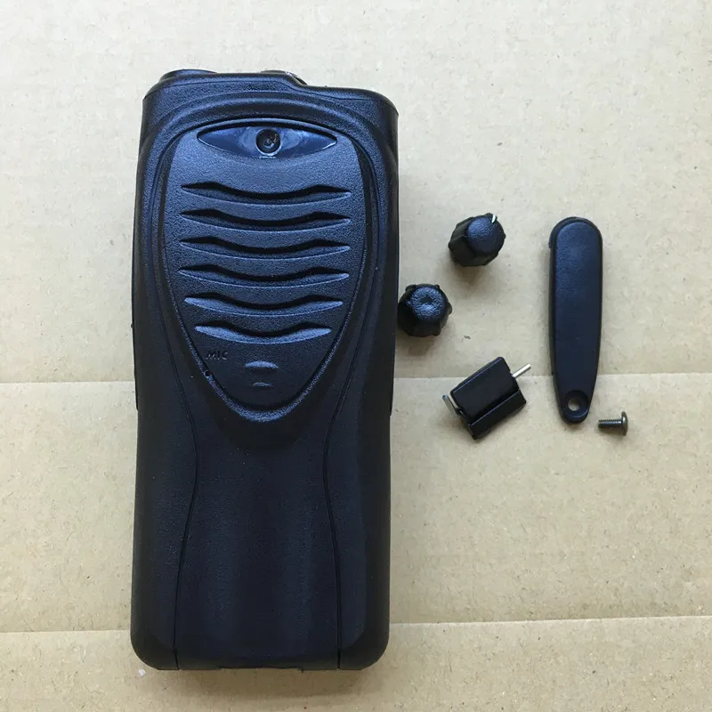 caso-habitacao-para-walkie-talkie-shell-habitacao-substituicao-para-kenwood-tk3207-tk2207