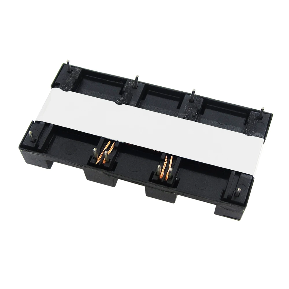 1pcs QGAH02107 power board voltage coil transformers brand new