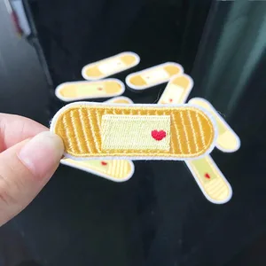 11 Hauptverkaufsflächen von Kinderkleidung - №3