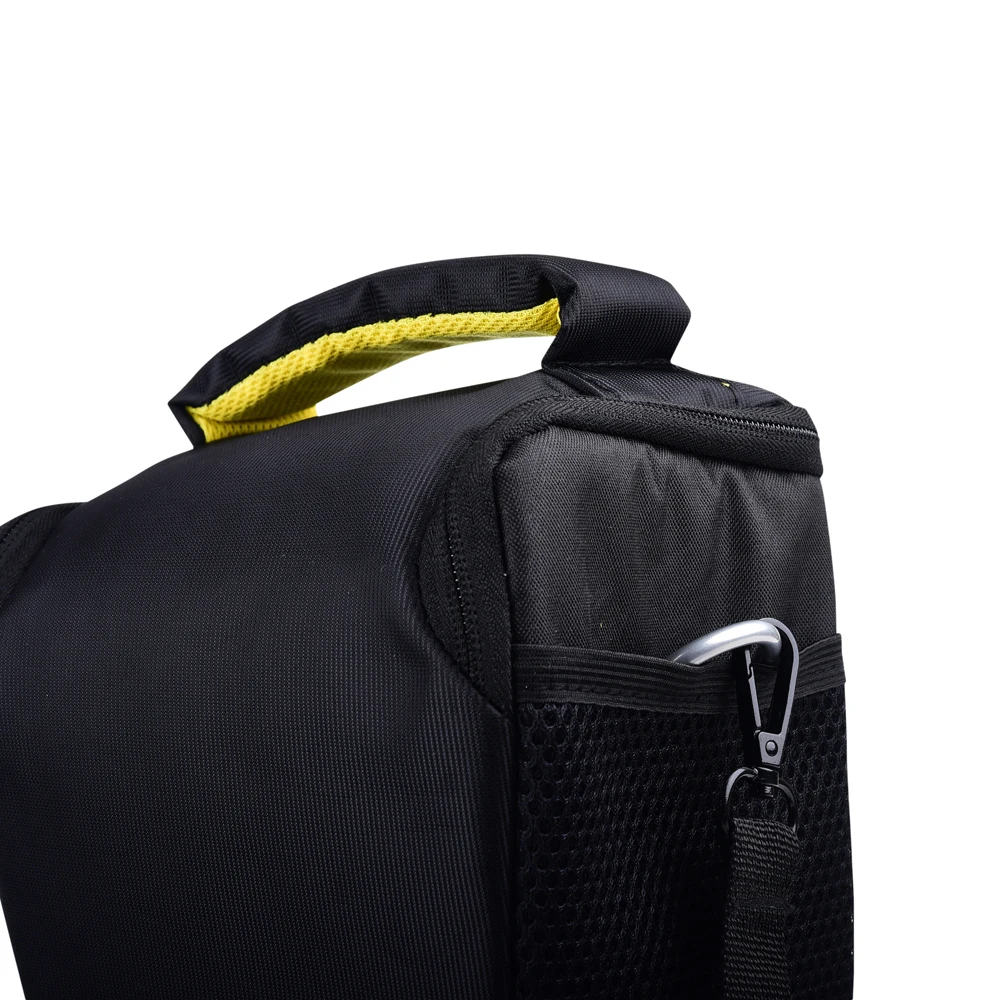 Camera Bag Cover Case for FUJIFILM X-S10 xs10 X-T30 XT30 X-T100 XT100 X-T200 XT200 XE3 X-E3 X-Pro II 2 X-A5 XA5 XT20 X-T20