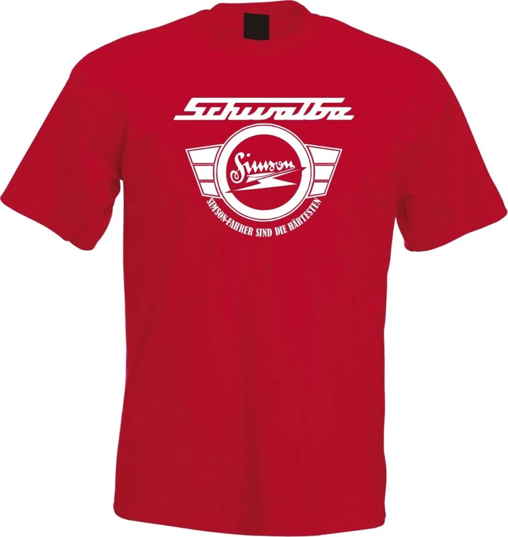 simson suhl simson suhl