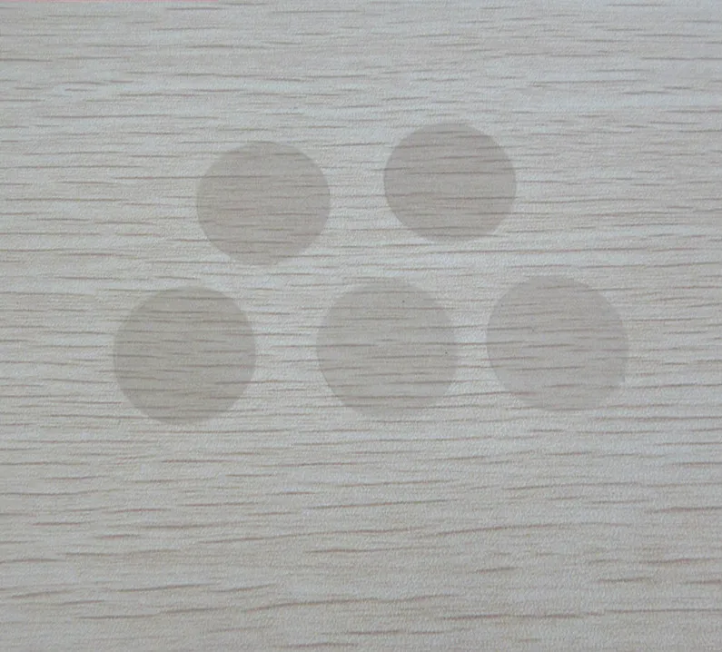 10 قطعة الطبيعي شفافة بورليس ألواح الميكا مع قطر 15/21. 5*0.1 مللي متر عالية درجة الحرارة مقاومة وعزل التعميم