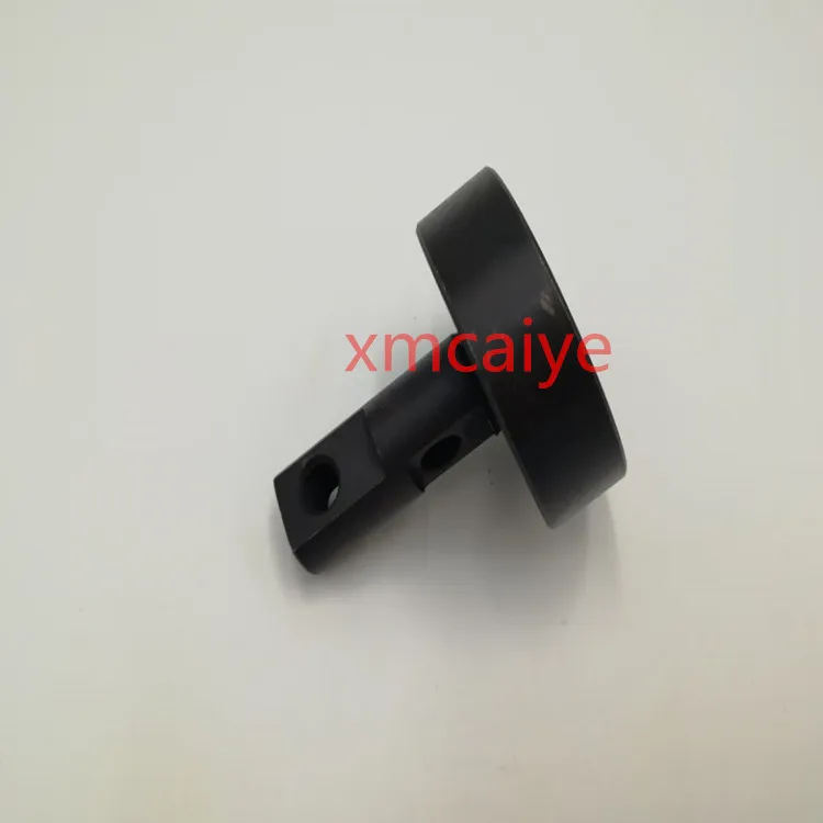 1 Piece High Quality 71.010.114 Journal Box DS  SM102 Replacement Parts