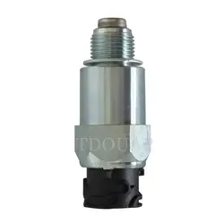 Sensor de odómetro de velocidad del automóvil para Siemens Vdo 2159,20102101 215920102101 para sensor de velocidad volvo 4 pines 2159 2010 2101