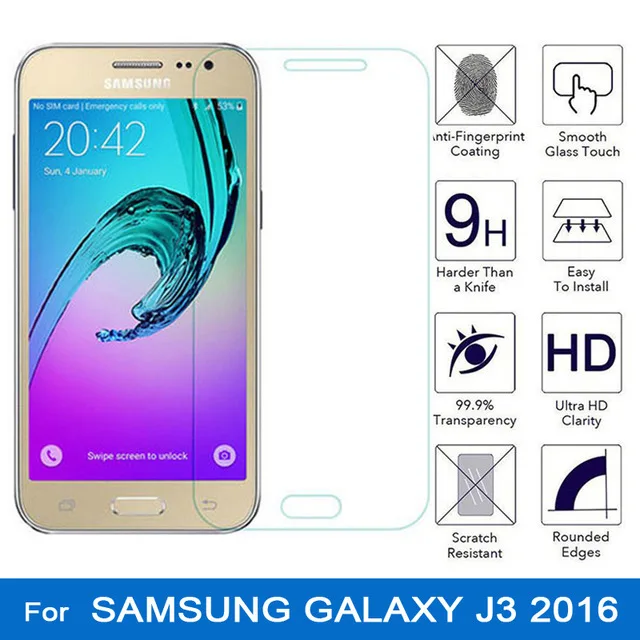 J3109 j320 (samsung, 2016, galaxy, j320f) купить от 66,00 руб. Запчасти для мобильных телефонов на 1rub.ru