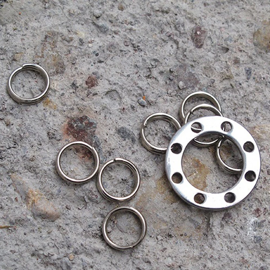 Edc Camping Equipme… - image