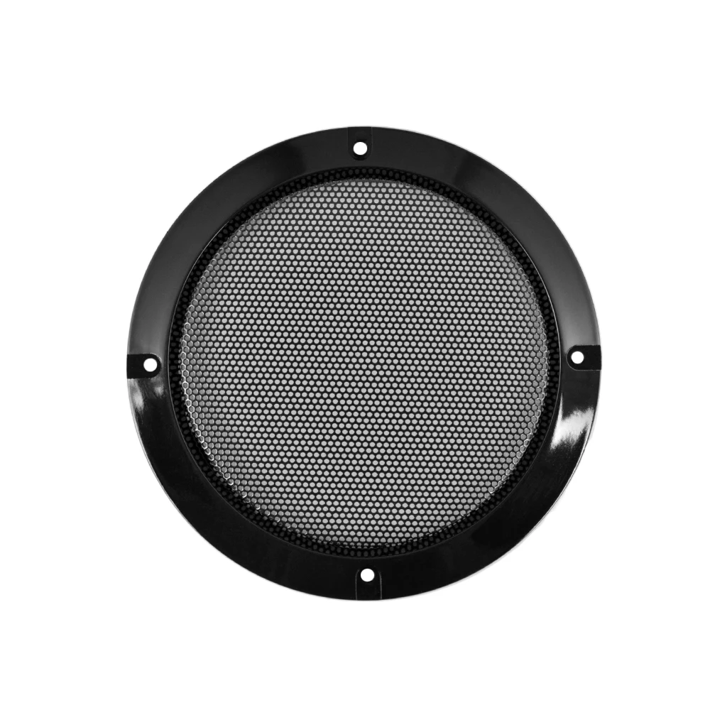 Защитный чехол AIYIMA для динамиков, 3/4/1/5/6 дюйма, 2 шт.