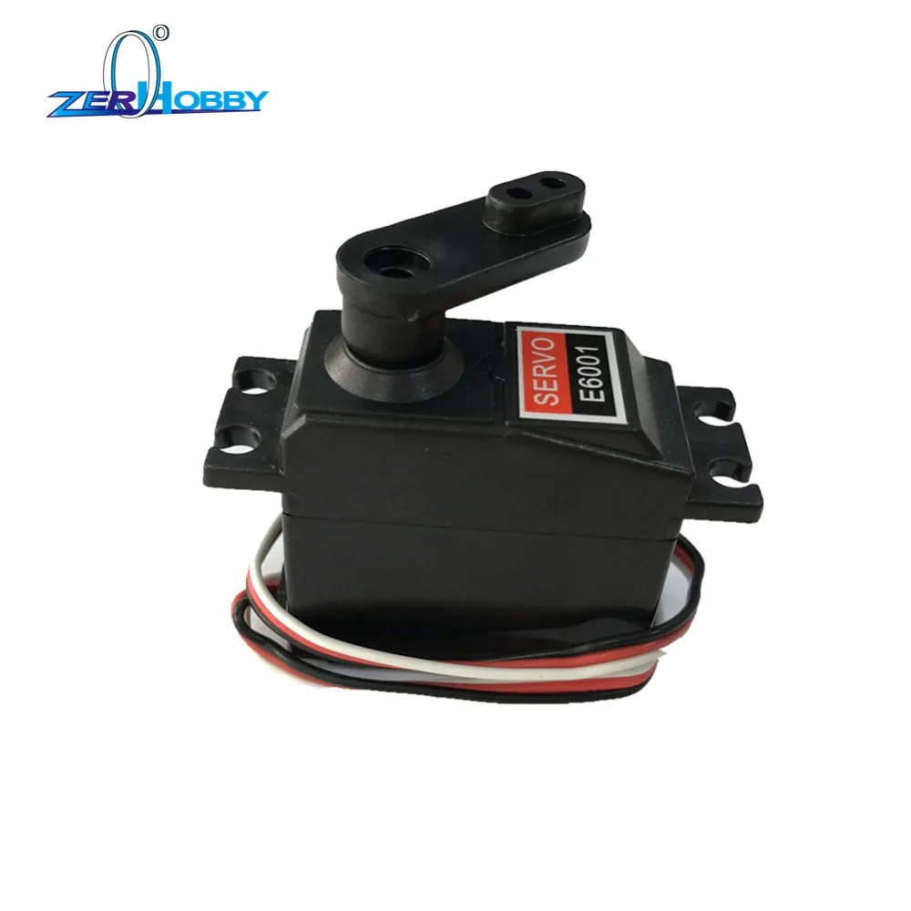 HSP  1/10 SCALE  RC CARS SPARE PARTS ACCESSORIES E6001 E9001 E2010 E1201 E2015 68139 STEERING SERVO TRUGGY  FOR  94110 94120