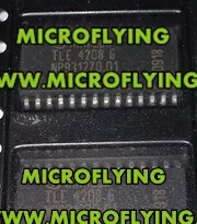 2PCS TLE4208G TLE 4208 G SOP28