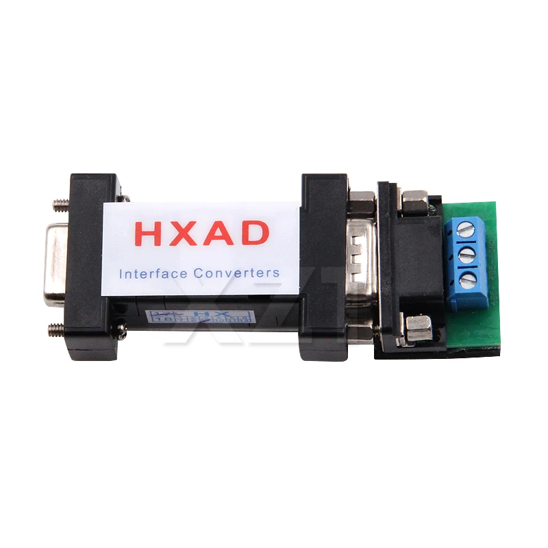 At 1PCS Newest DB9 … - image