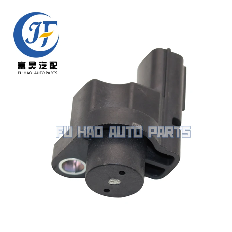 Original J5T10771 33220-70E00 Crankshaft Crank Position Sensor For Chevrolet Metro Tracker 30015916 30015918