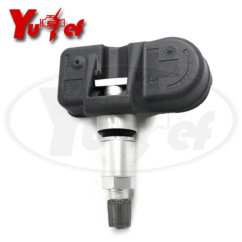 Tire Pressure Sensor TPMS For Jeep Dodge OE#56029-359AA 56029359AA