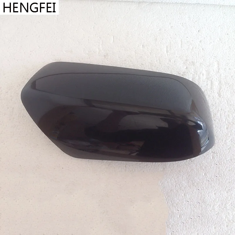 Car Accessories For Honda Accord 2003-2007 Rearview Mirror Cover Lid Case Shell