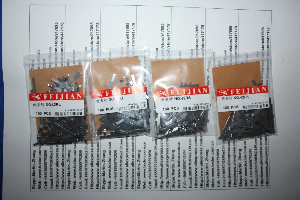 واحد اسطوانة الجوارب آلة استخدام الطلب غرق NO.42 LL NO.42 RL NO.42 LS NO.42 RS